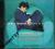TANITA TIKARAM LOVERS IN THE CITY [CD] Stan BDB