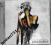 PARADISELOST THE ANATOMY OF MELANCHOLY [2CD] BDB