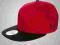 NEW ERA Snapback ORIGINAL 2TONE [UNI] :: HUSTLA