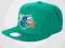 MITCHELL & NESS Czapka HORNETS :: HUSTLA