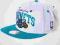 MITCHELL & NESS Czapka HORNETS :: HUSTLA