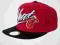 MITCHELL & NESS Czapka MIAMI HEAT :: HUSTLA