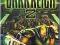 DARK REIGN 2 II CD JAK NOWY!!!