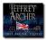 First Among Equals [Audiobook] - Jeffrey Archer NO