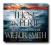 Those in Peril [Audiobook] - Wilbur Smith NOWA Wro