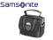 Samsonite Trekking Pro Digital Photo/Video DFV 42