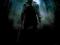 Friday The 13th - plakat 61x91,5 cm