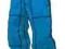 BULA Vent Shell Men's Snowboard Pant - L - nowe