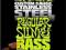 Ernie Ball 2842 (50-105) Regular Slinky