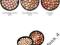 Puder w kulkach Soft&Colour