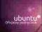 Ubuntu Oficjalny podręcznik wyd. V Helmke POLECAM