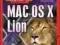 ABC MAC OS X Lion Piotr Wróblewski Apple POLECAM!
