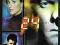 24 GODZINY - sezon 4 [6DVD] @ FOLIA