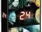 24 GODZINY - SEZON 6 [6DVD] @ FOLIA @