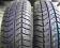 175/80 R14 175/80 R14 175/80/14 MATADOR MP14 PRIMA