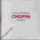 CD LESZEK MOŻDŻER   - CHOPIN  IMPRESJE