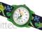 OKAZJA! DZIECIĘCY ZEGAREK TIMEX T72881 SKLEP GWAR.