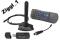 TECHNISAT TUNER DVB-T MPEG4 AIRSTAR TELESTICK2 USB