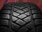 225/55R16 225/55/16 DUNLOP Wintersport M2 zimowa