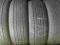 235/55R18 BRIDGESTONE Potenza RE 031 2x5 mm