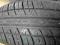 195/65R14 HANKOOK Centum K702 6mm