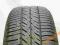 opona 175/60R14 175/60/14 GOODYEAR GT3 poznań