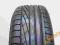 nowa 195/65R15 195/65/15 GOODYEAR letnia poznań