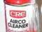 KON45 AIRCO CLEANER 400ml