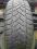 215/65/16c dunlop sp lt60-6 07r 6mm