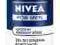 NIVEA MEN Żel do golenia ŁAGODZĄCY 81740