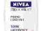 NIVEA Cera sucha tonik łagodzący 81106