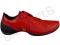 PUMA FURIO V JR SF ROSSO 302021-01 r 33 SUPER CENA