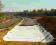 GEOWŁÓKNINA ALTEX PPT 150 3X50m ŚLĄSK DOSTAWA