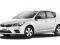 KIA CEED CEE`D POLSKA instrukcja obsługi 2009-2011