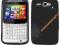 silikonowa obudowa do HTC Chacha+LCD na ekran