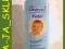BABYDREAM puder z allantoiną i olejkiem 250ml