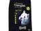 CANUN ROYAL KARMA 3KG PROMOCJA SWIATECZNA complet
