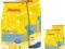 Karma Josera Balance 30kg(R)+4kg(R)+1kgSnaxx+Grati