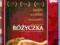 RÓŻYCZKA - (Magdalena Boczarska)