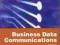 Business Data Communications - Stallings KUR.9,95