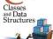 UN* C++ Classes and Data Structures - J. S. Childs