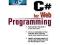 UN* C# for Web Programming - Pappas, Murray