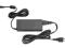 ZASILACZ HP SIECIOWY DO NOTEBOOKA 90W KG298AA