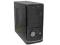 OBUDOWA MIDI-TOWER ATX ABILITE MARS G609BB BLACK