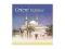 Orient Express - The Relaxing Music (CD)