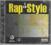 Rap Style 2 CD