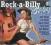 Rock a Billy Baby 3 CD