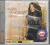 NIKKI YANOFSKY NIKKI CD PL CENA