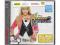 HANNAH MONTANA 2 / MEET MILEY CYRUS 2CD