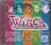 W.I.T.C.H. WITCH CZARODZIEJKI CD